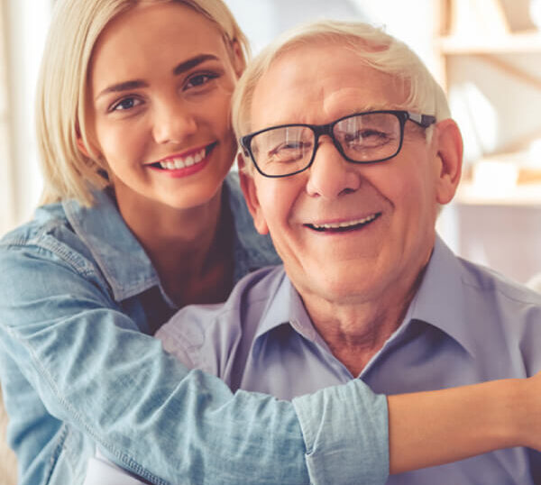Free Hearing Aids
