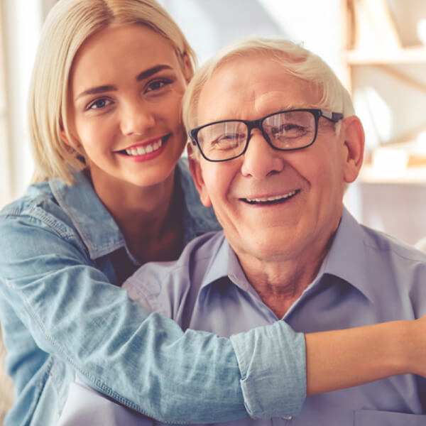 Free Hearing Aids
