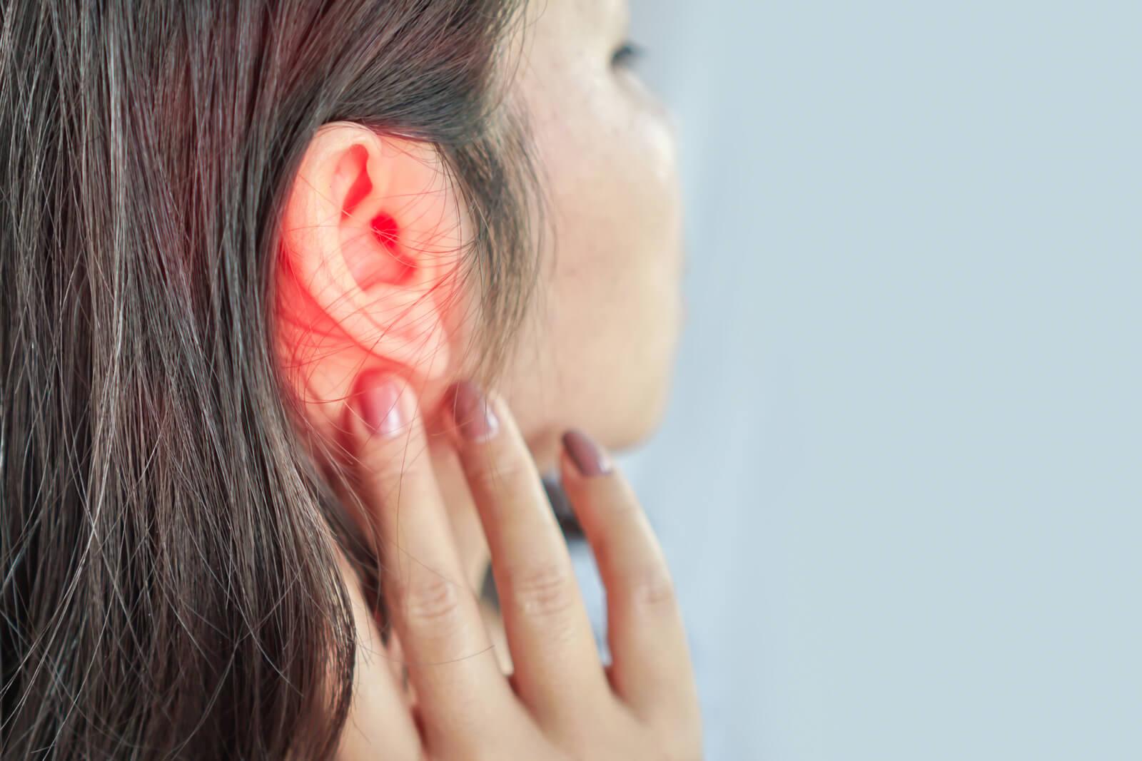 Tinnitus treatment
