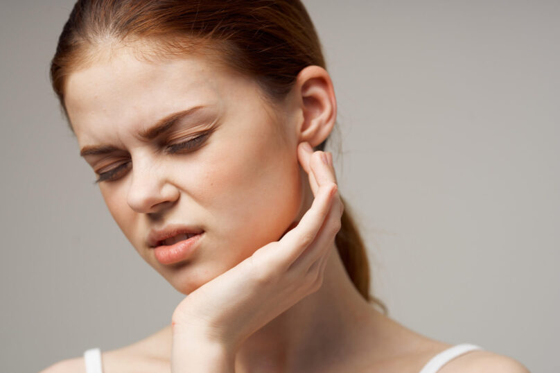 Managing Tinnitus in Children and Teens