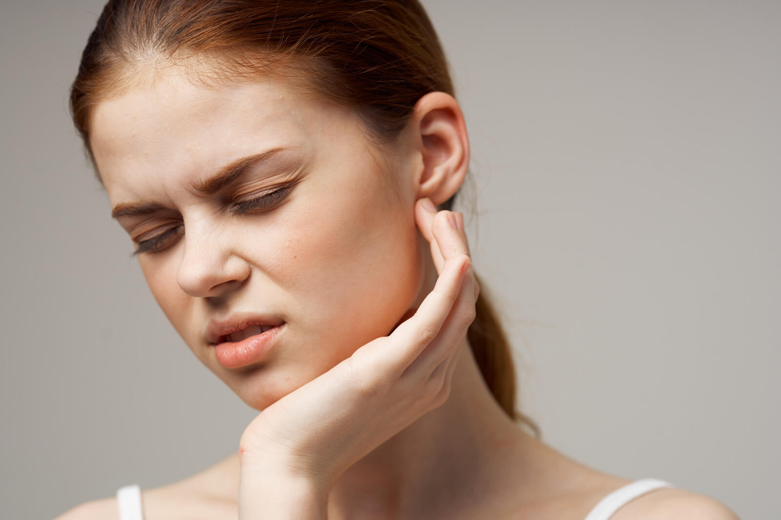 Managing Tinnitus in Children and Teens