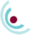 icon-ahac1